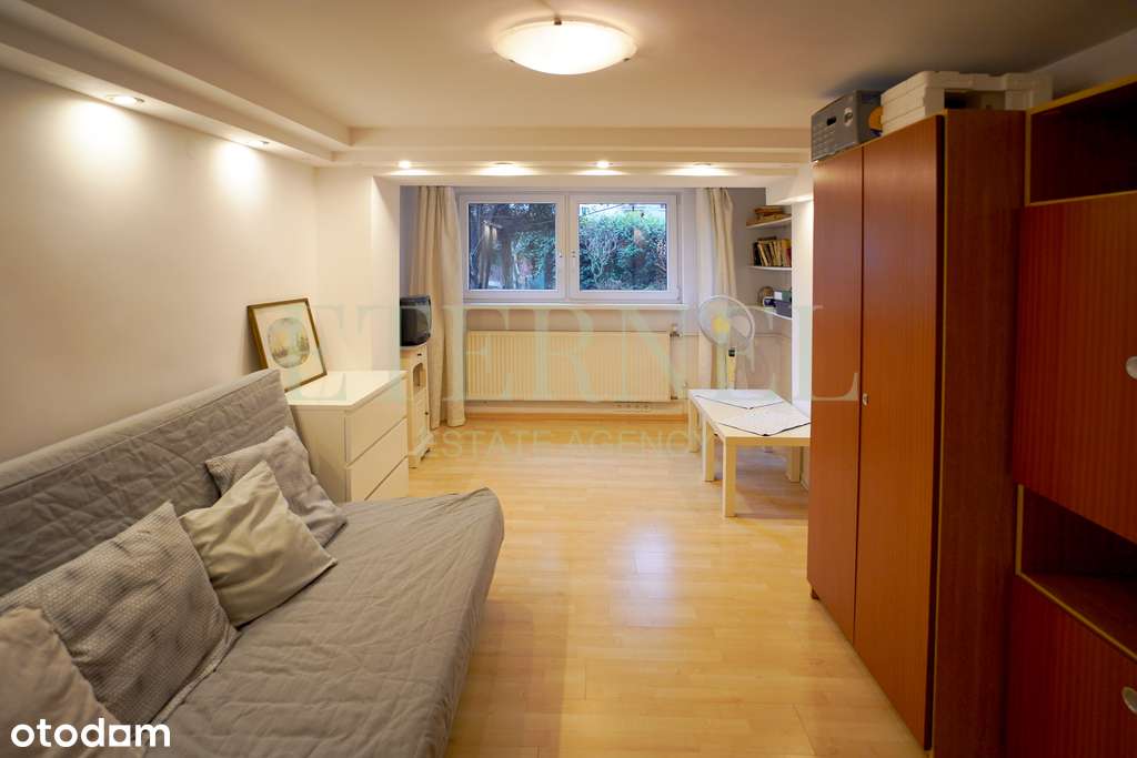 Wyjątkowe mieszkanie 143m+ogródek+garaż+piwnica - Pełny obrazek: 3/17