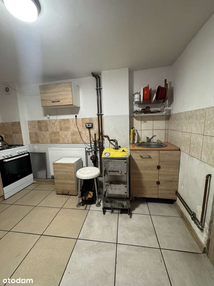 1/2 domu w Trzebiatowie-11