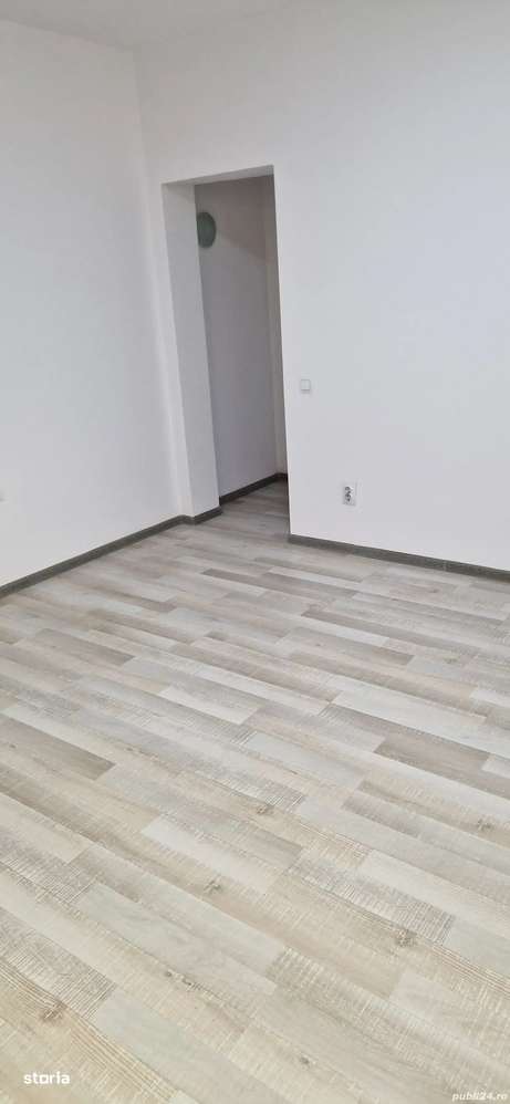 Apartament 2 camere decomandat 44mp Berceni sector 4 Postalionului - Imagine principală: 4/7