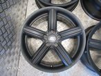 Felgi Opel Insignia A BMW Vw T5 T6 8Jx18 et30 5x120 - 3