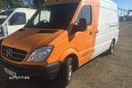 Motor Mercedes Sprinter 515 2.2CDI 2006 - 2010 Euro 4 - 1