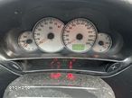 Alfa Romeo 166 2.0 V6 TB - 6