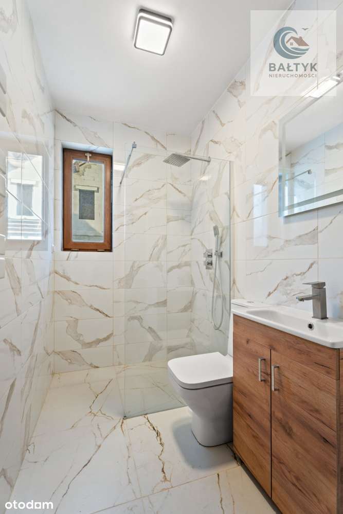 Piękny dom w Baninie-4