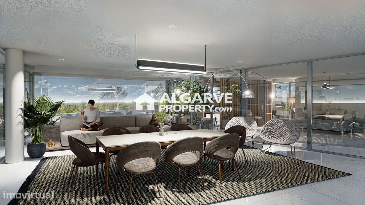 Excelente lote de terreno perto da praia com projeto aprovado para V4 - Grande imagem: 5/11