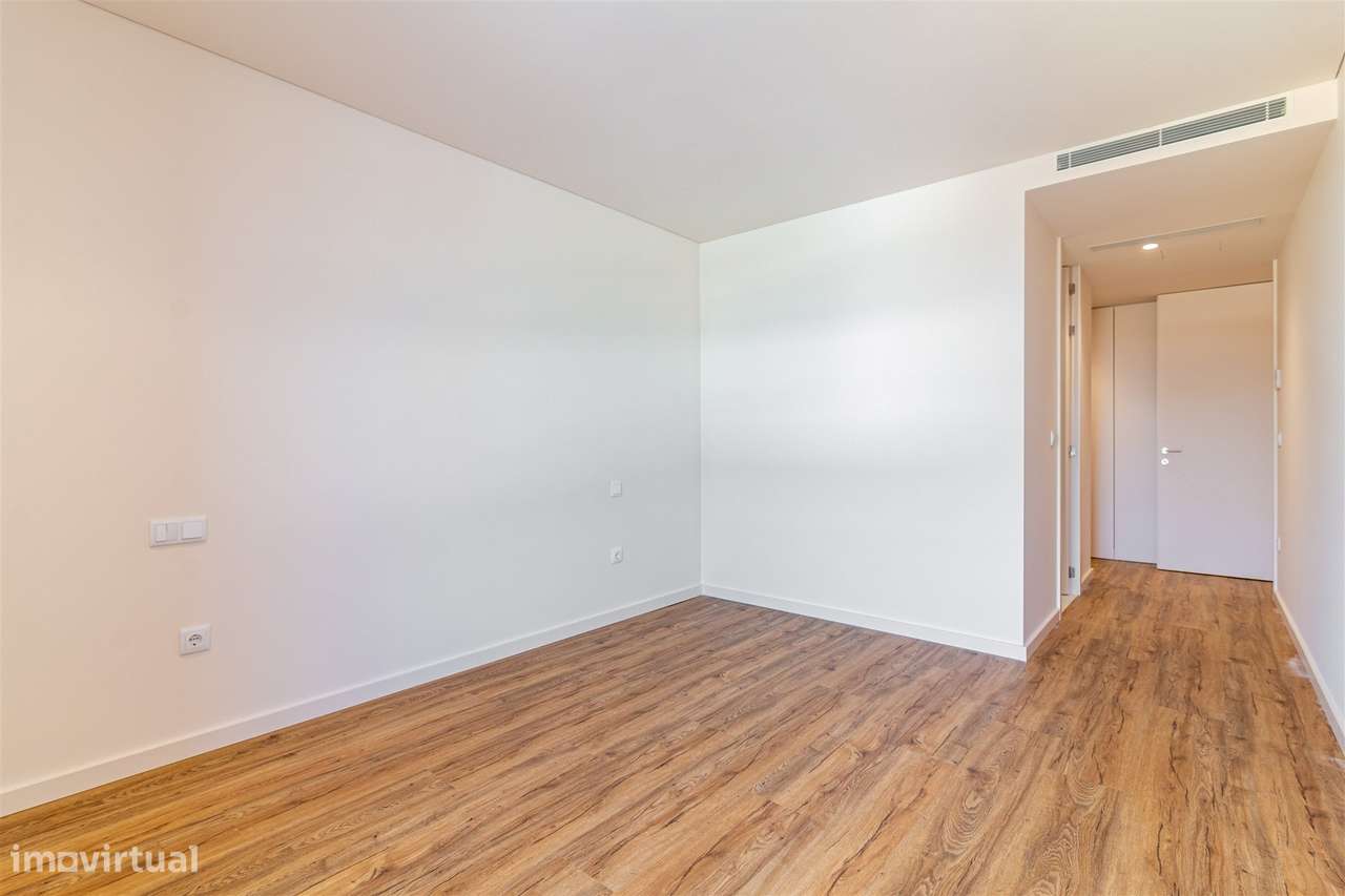 Apartamento T3 Venda em Arcozelo,Barcelos-25