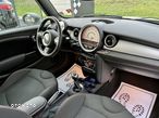 MINI Clubman One D - 29