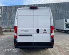 Fiat Ducato L4H2 140KM - 5