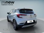 Renault Captur 1.0 TCe Intens - 7