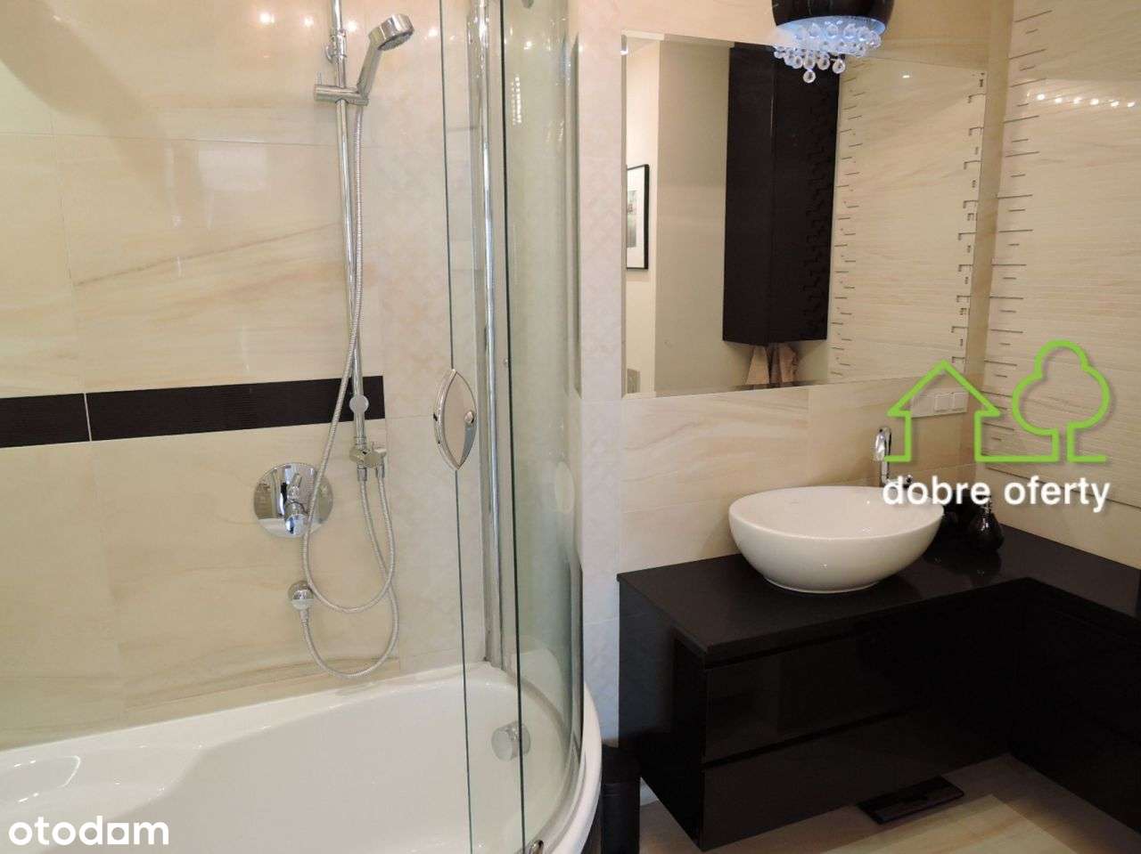 Taras, Cisza i Światło – Pokochasz to-9