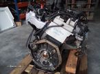 Motor Mercedes W203 2004 150 CV 646 963 - 1