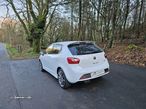 SEAT Ibiza 1.6 TDI CR FR - 19