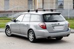 Subaru Legacy 2.0i Trend - 16