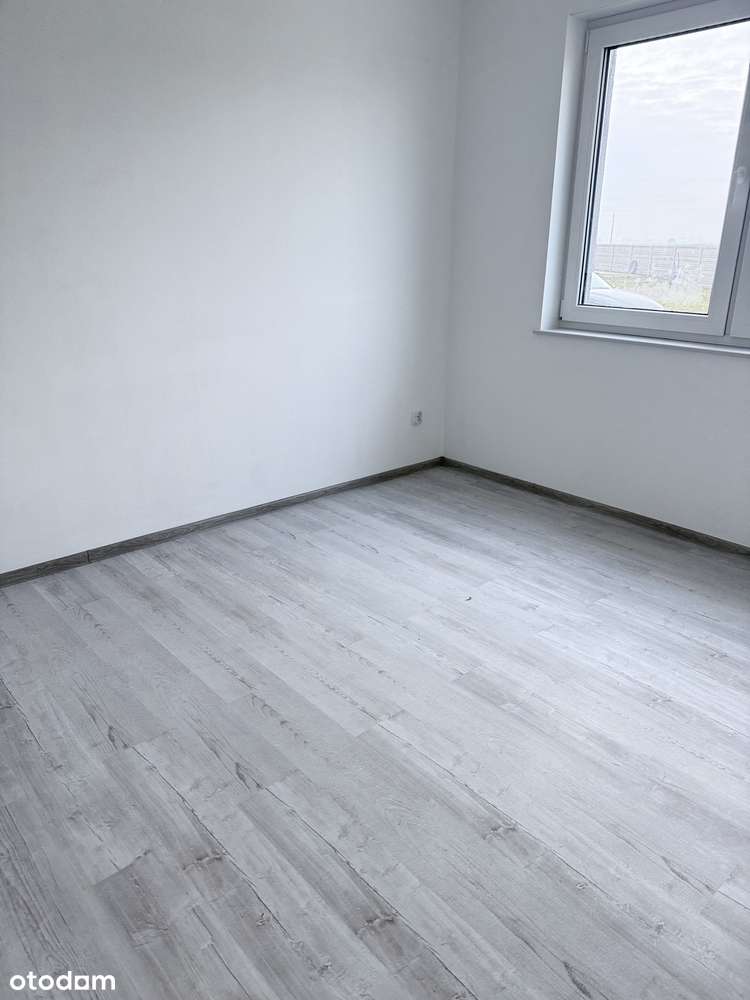 Parterowy I Nowy I Gotowy I 350 m Działka | Ostatnie-14