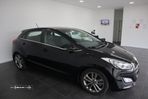 Hyundai i30 1.6 CRDi Blue Style - 5