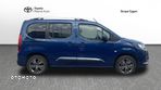 Toyota Proace City Verso 1.5 D-4D Family - 6