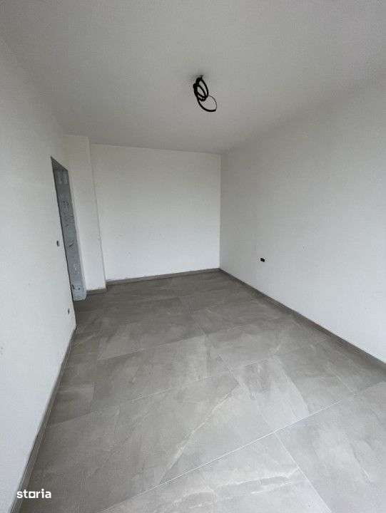Apartament 2 camere, Finisaje premium Strada neptun Giroc - Imagine principală: 3/7