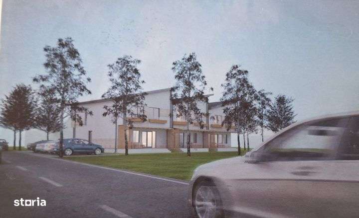 •Duplex •4 camere • Pipera–Tunari • 5 min Lidl• - Imagine principală: 3/18