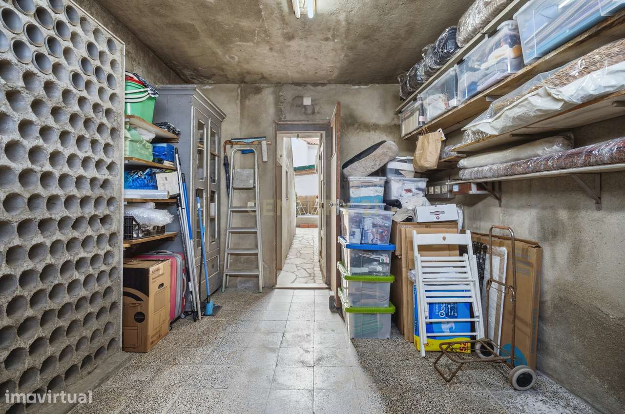Moradia, 174 m², São Domingos de Rana-38