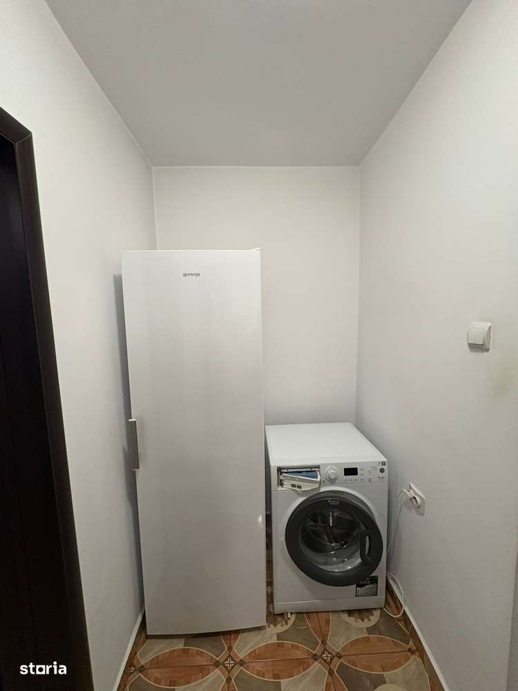 Apartament 2 camere | 48 mp | Șos. Colentina – Teiul Doamnei | Comi-2