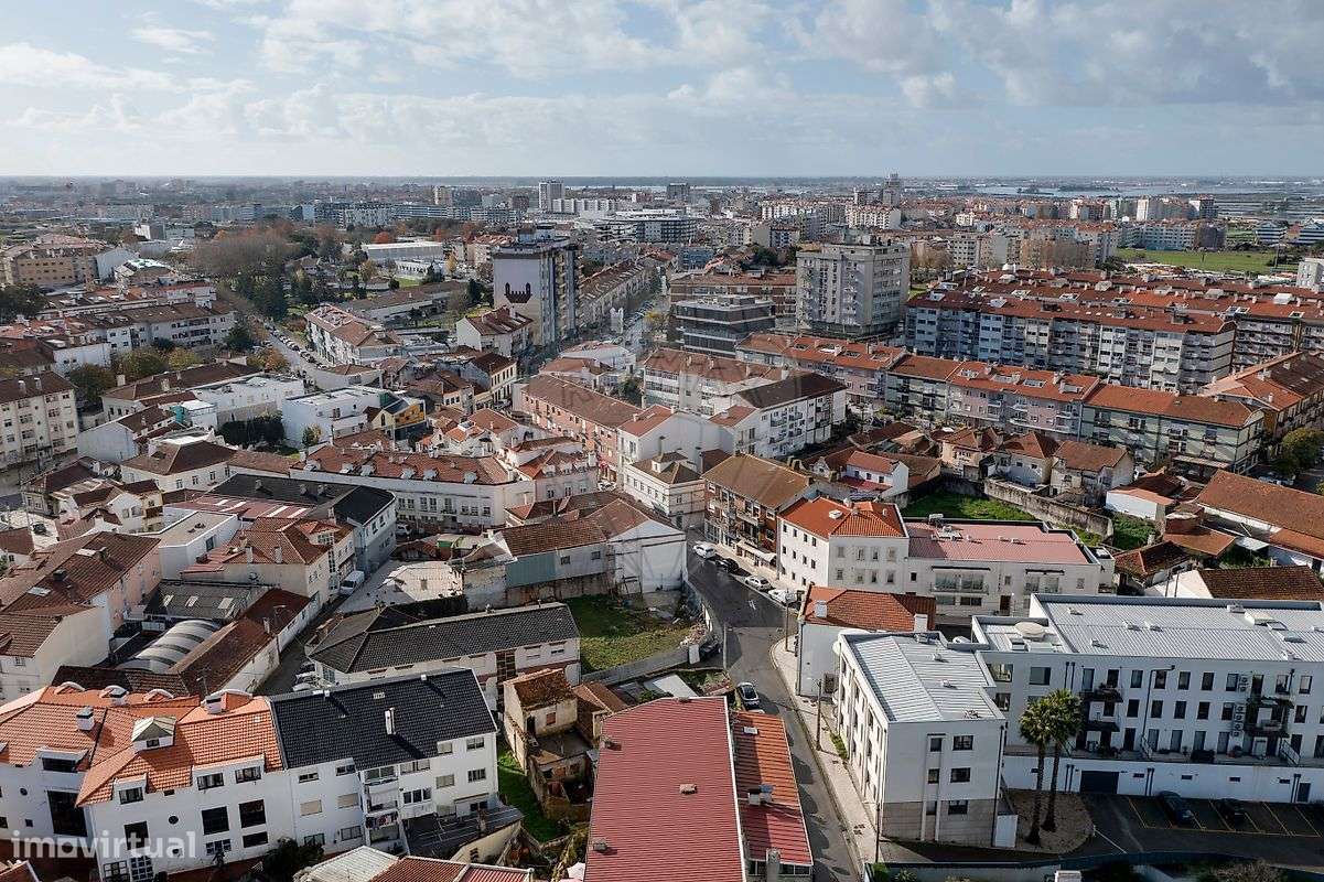 Moradia T3 para venda-11