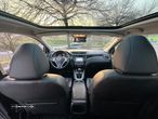 Nissan Qashqai 1.6 dCi Tekna 19 Pele RS - 20