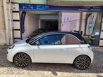 Opel Adam 1.2 Slam - 3