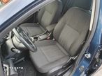 Opel Astra 1.4 Turbo Sports Tourer - 21