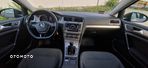 Volkswagen Golf VII 1.2 TSI BMT Comfortline - 11