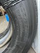 OPONY PROWADZACE SAVA AVANT A3 205/75R17,5 124/122M G-1369 - 4