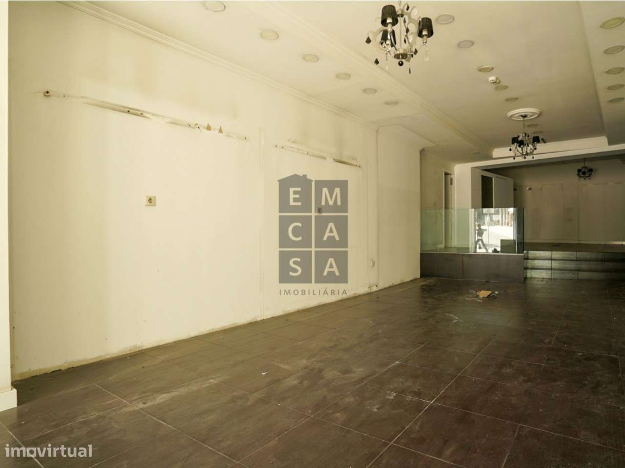 Prédio  Venda em Oliveira, São Paio e São Sebastião,Guimarães - Grande imagem: 4/40