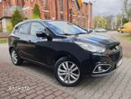 Hyundai ix35 2.0 2WD Automatik Style - 15