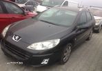 Dezmembram Peugeot 407,2.0 Hdi,an fabr 2007 - 2