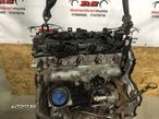 Motor YD25DDTI Nissan Navara 2.5 Automat euro 5 - 2