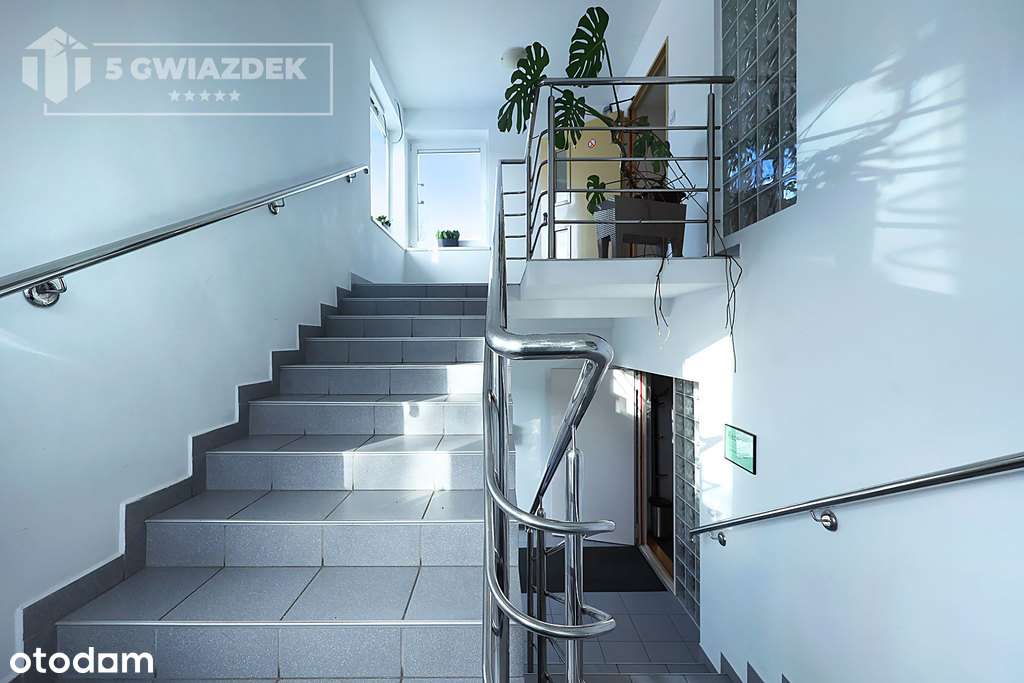 Hotel •Duża działka 1,07ha • Wyjątkowa lokalizacja-4