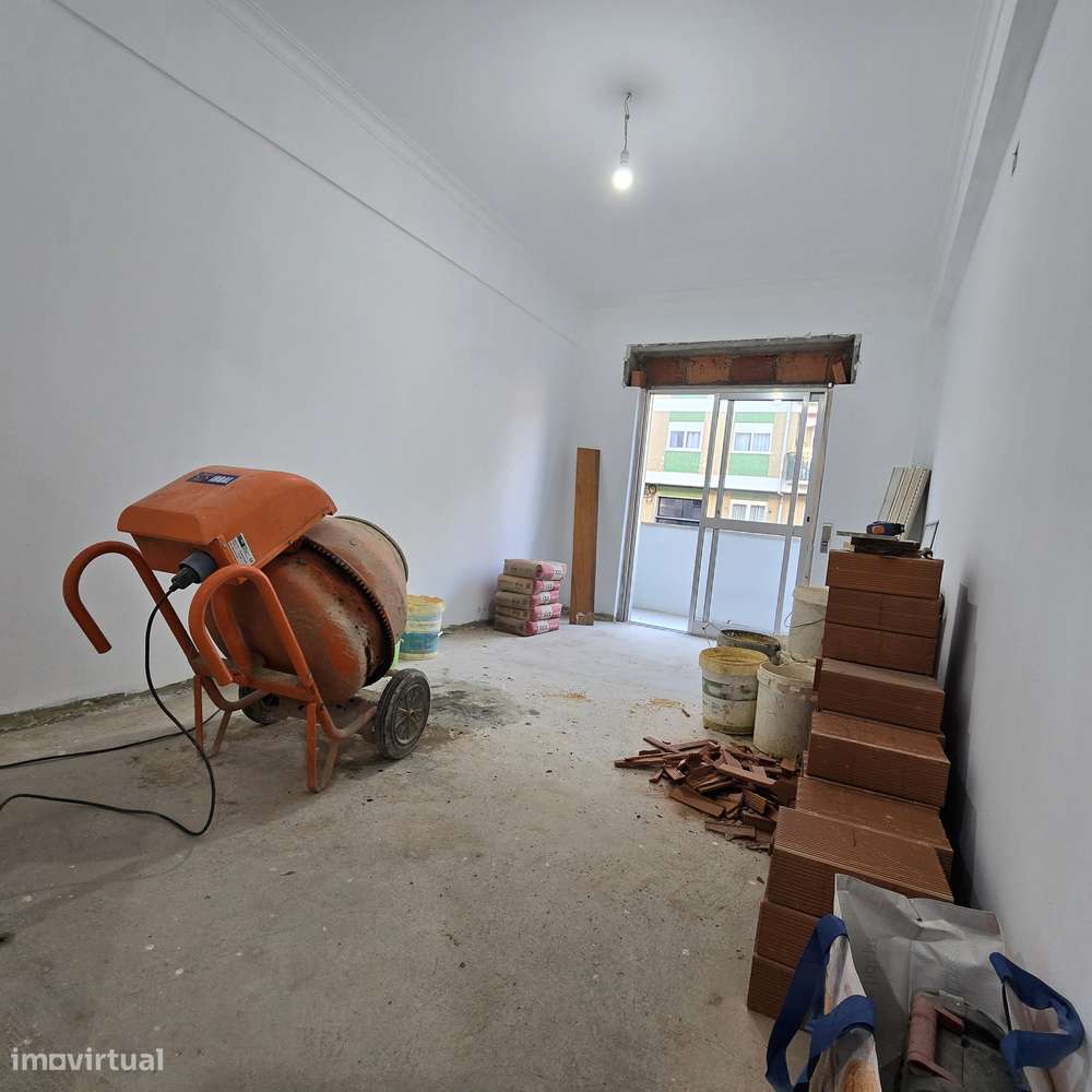 T3 RENOVADO Zona central-43