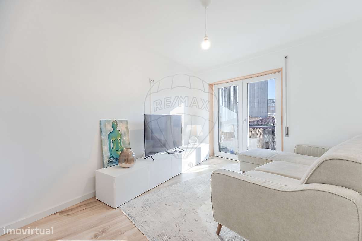 Apartamento T3 para venda-14