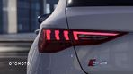 Audi S3 TFSI Quattro S tronic - 7