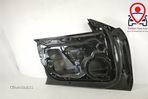 Usa Stanga Fata Originala Audi A5 8T 2007 2008 2009 2010 2011 Coupe - 7