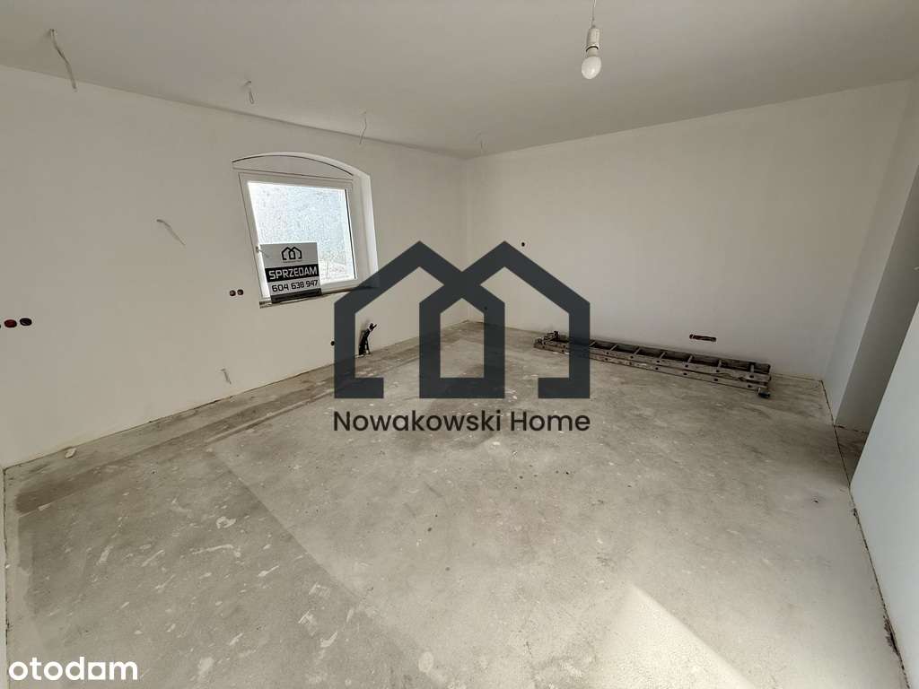 Segment w stanie deweloperskim-15