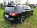 Volkswagen Passat 2.0 TDI Comfortline - 3