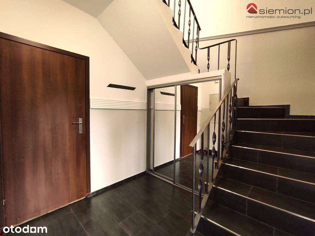 Rezerwacja!Dom w świetnej lokalizacji-Bytków/Micha-14