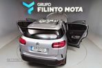 Citroën C5 Aircross 1.5 BlueHDi Feel Pack - 10