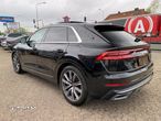 Audi Q8 - 5