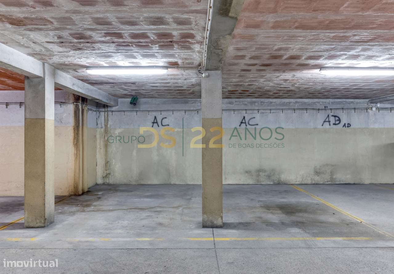 Apartamento T2+1 Venda em Vila do Conde,Vila do Conde-28