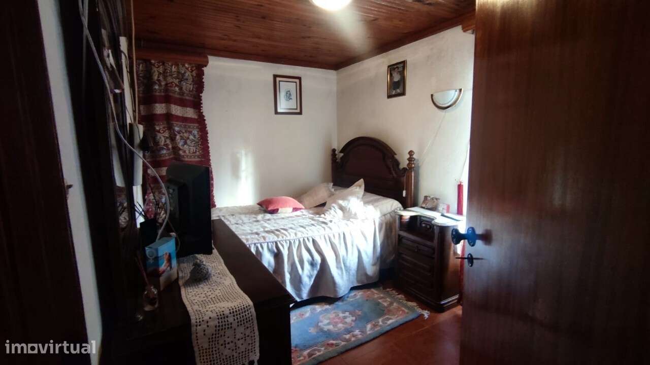 Moradia Macieira de Sarnes-12