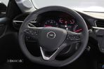 Opel Corsa 1.2 Business - 15