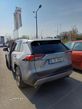 Toyota RAV4 2.0P CVT AWD Dynamic - 4