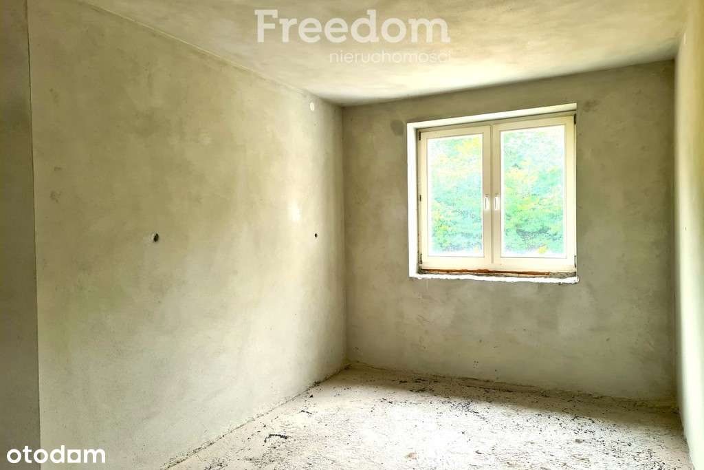 Dom na sprzedaż - Pełny obrazek: 4/14