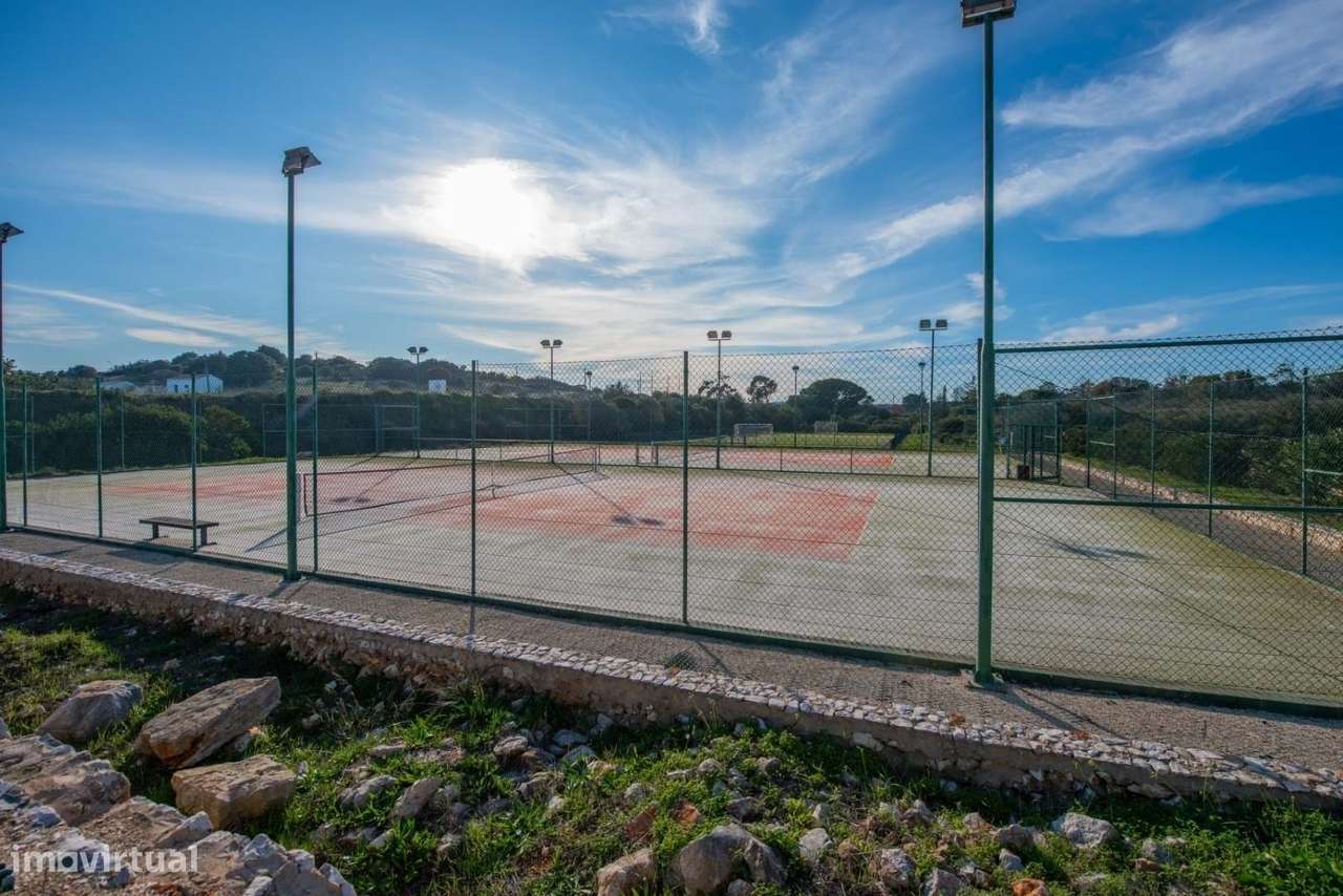 Vila Eco-Luxe em um local idílico-38