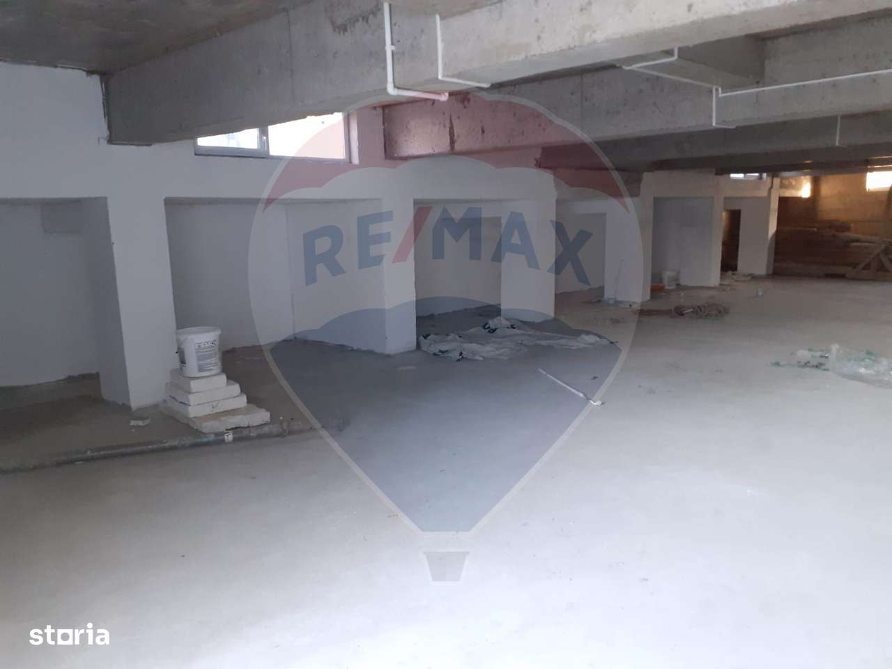 Apartament 3 Camere  la Parter - Chitila, Ilfov-9